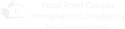 Focal Point Canada Immigration Consultancy, Toronto, Ontario